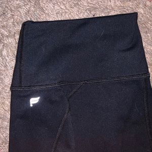 Fabletics powerhold leggings